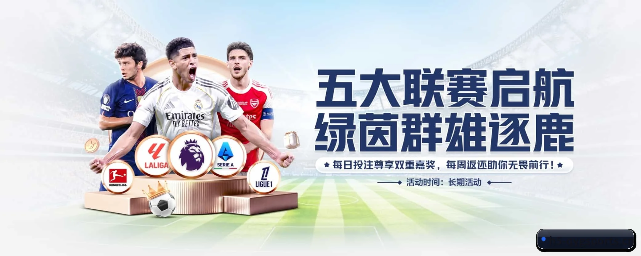 五大热门运动版块覆盖,比分与直播一站式兼顾
